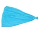 thumbnail image 5 of Hamaca de columpio de yoga, tela elástica, hamaca de yoga aérea voladora, tela para profesionales y principiantes, color azul cielo YUNYI BRAND Deportes, 5 of 8