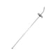 thumbnail image 4 of Dispensador de Agua Embotellada BLESIY Titanio 54 cm, 4 of 8