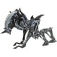 thumbnail image 1 of Figura de Accion NECA Ultimate Alien Rhino No 2, 1 of 4
