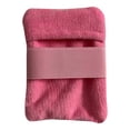 thumbnail image 1 of Maojin Toy Story Juguetes Sand Remover Is Suitable For Beach Sand Removal Bag Powder Bag Sand Removal Brush Beach Trumpet, 1 of 5