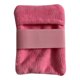 thumbnail image 1 of Maojin Toy Story Juguetes Sand Remover Is Suitable For Beach Sand Removal Bag Powder Bag Sand Removal Brush Beach Trumpet, 1 of 5