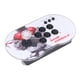 thumbnail image 1 of Consola de juegos, consola de juegos con joystick, consola de juegos para un solo jugador, consola controladora de juegos, diseñada a medida, 1 of 9