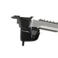 thumbnail image 4 of Support pour Pistolet à Soda - SodaLock, 4 of 8