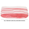 thumbnail image 3 of 2 Sets Book Binding Headbands Book Binding Belt Book Decoration Photo Album Book Ribbon, 3 of 8