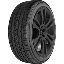 Bridgestone Driveguard Plus 245/45R19XL 102W BSW