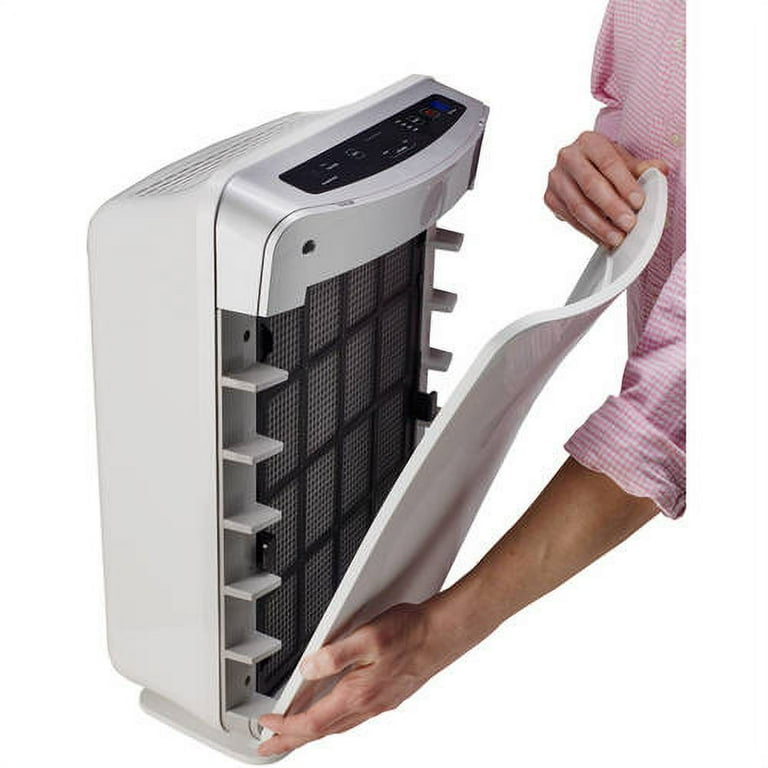 Winix U300 True HEPA Air Purifier