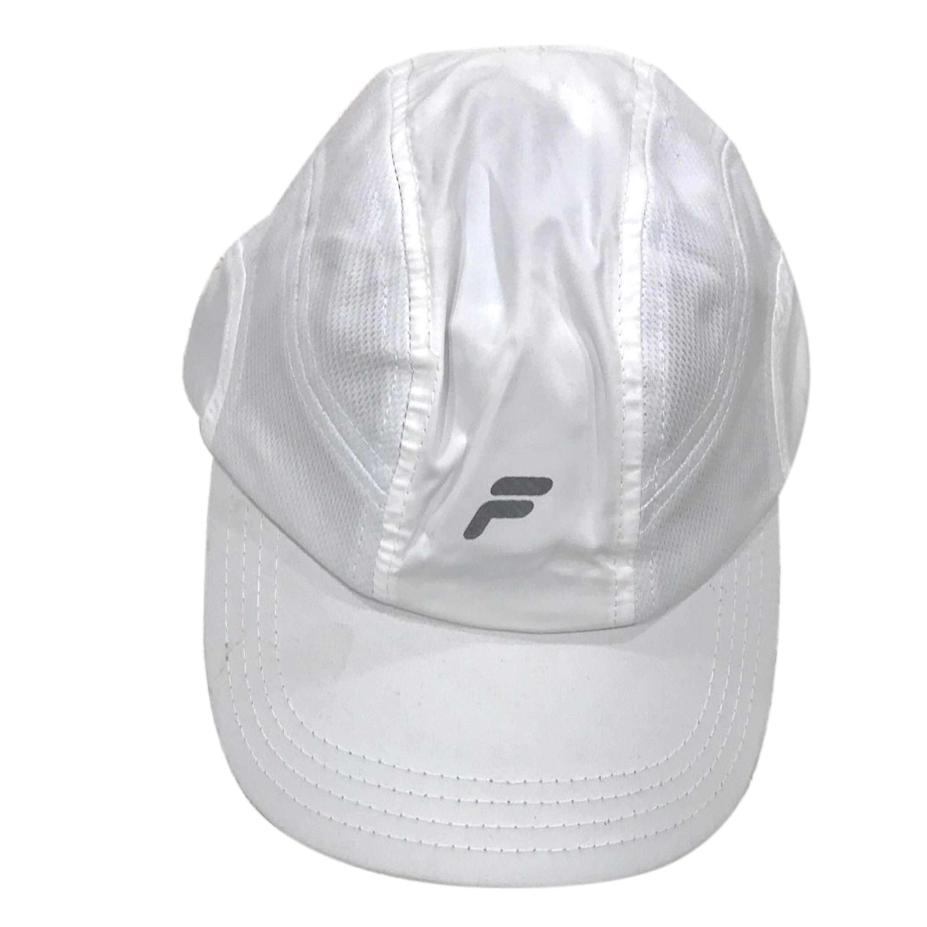 FILA Unisex Fashion Golf Adjustable 