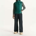 thumbnail image 3 of Jott Mens Tom Puffer Down Gilet, 3 of 6