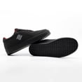 thumbnail image 2 of TENIS MAZAWI FLAT TATEWARI 27 CM Mazawi TATEWARI, 2 of 3