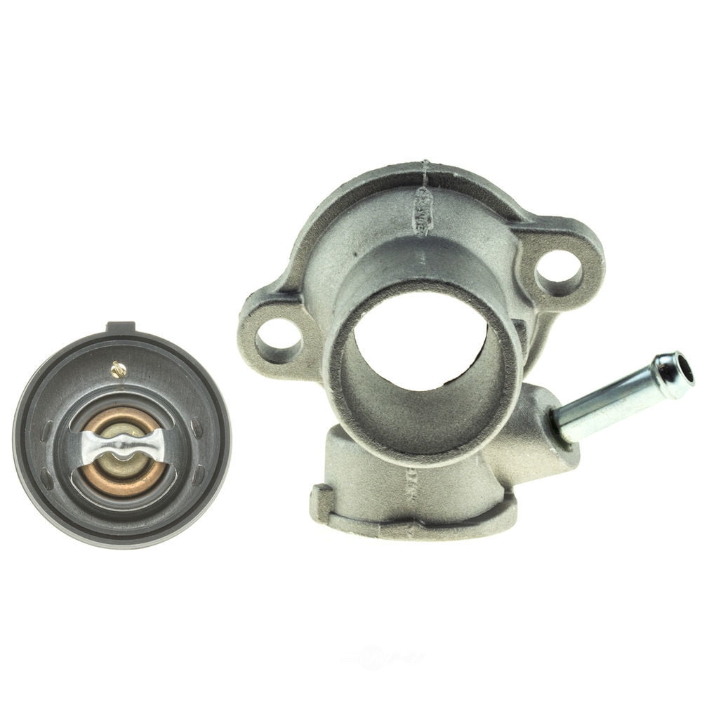 FVP 5576KTFS Engine Coolant Thermostat Kit