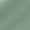 S-628 Lime Green, variant on Juniors Puff Sleeve Dresses for Women Square Neck Lace Midi Peplum High Leg Slit Tie Knot Bandage Fall Summer Dresses 2026 Clothing Fashion
