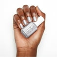thumbnail image 5 of Essie Color Jingle Belle, 5 of 7