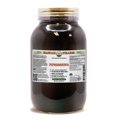 thumbnail image 1 of Pipsissewa (Chimaphila Umbellata) Dry Leaf ALCOHOL-FREE Liquid Extract. Expertly Extracted by Trusted HawaiiPharm Brand. Absolutely Natural. Proudly made in USA. Glycerite 32 Fl.Oz, 1 of 3