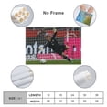 thumbnail image 2 of Manuel Neuer Canvas Poster Artworks Picture Print Poster Wall Art Painting Canvas Gift Decor Home Posters Decorative 16x24inch(40x60cm), 2 of 6