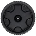 thumbnail image 2 of MTD Troy-Bilt 634-05063 Wheel Assembly 11x2 TB 115 120 130 220 230 240 2-PACK, 2 of 9