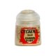 thumbnail image 1 of juegos Taller ciudadela Base: Zandri Dust Games Workshop 21-16, 1 of 1