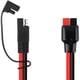 thumbnail image 4 of Tholdsy Adaptador de Solar SAE a MC4, Cables de fusible integrados, tapa impermeable, cables de cobre, cable de extensión, extensor Electrónica miscelánea, 4 of 6