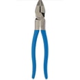thumbnail image 1 of Pinzas de Corte punta Redonda 9.5 Pulgadas  Electricistas Channel lock Mod. 369, 1 of 4