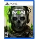 thumbnail image 1 of Call of Duty: Modern Warfare II - PlayStation 5 Sony Modern warfare, 1 of 2