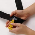 thumbnail image 4 of Bicycle Car Tire Repair Glue Motorcycle Ciclismo Universal Tube Quick Adhesive Puncture, 4 of 5
