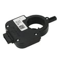 thumbnail image 4 of Steering Column Angle Position Sensor 13579709 Highly Accurate Steering Wheel Column Angle Position Sensor for SRX, 4 of 5