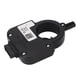 thumbnail image 5 of Sensor de posición del ángulo de la columna de dirección preciso 13589257 Sensor de posición del ángulo de la columna del volante para Encore ANGGREK Otros, 5 of 8