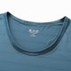 thumbnail image 5 of pstuiky Camisetas sin mangas para hombre, Camiseta informal de verano para hombre, de color liso, sin mangas y cuello redondo. Camisas de hombre l, 5 of 7