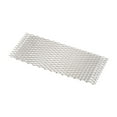 thumbnail image 2 of S SERENABLE Platinized Titanium Mesh Titanium Anode Jewelry Plating Tool Grid for Manufacturing Electrolysis Good Electrical Conductivity 5cmx10cm No handle, 2 of 8
