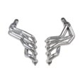 thumbnail image 6 of Hooker 70101504-1HKR Exhaust Header, 6 of 11