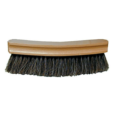 UPC: 0754888999924 | Big Brush Body Brush