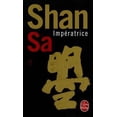 thumbnail image 1 of Pre-Owned Imperatrice (Paperback) 2253109568 9782253109563, 1 of 1