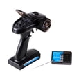 thumbnail image 3 of Receptor de transmisor RC 2,4 CUTICAT Control remoto de coche RC, 3 of 7