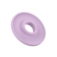 thumbnail image 1 of HEVIRGO Speaker Holder Stand Non-slip Anti-scratch Silicone Smart Speaker Base Pad Support Holder for Apple HomePod, 1 of 10