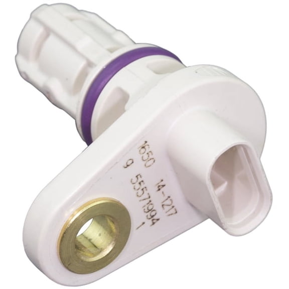 Engine Crankshaft Position Sensor