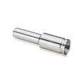 thumbnail image 1 of Inserto de drenaje para medición de polvo Hornady Lock-N-Load 050125, 1 of 7