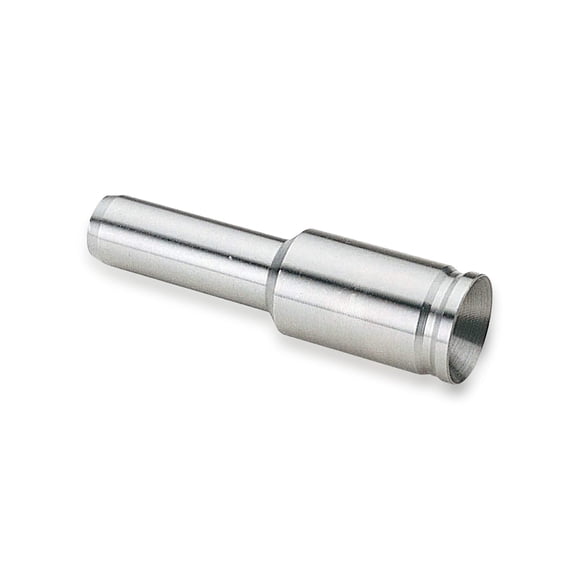 Inserto de drenaje para medición de polvo Hornady Lock-N-Load 050125