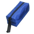 thumbnail image 6 of Zipper Tools Bag Multifunctional Oxford Cloth Pouch Organizer 1680D, 6 of 6