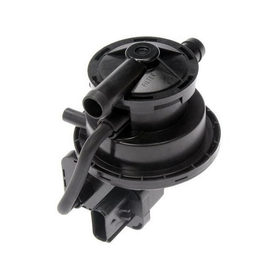 Leak Detection Pump - Compatible with 1996 - 2003 Chrysler Town & Country 1997 1998 1999 2000 2001 2002