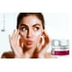 thumbnail image 2 of Crema Facial de Noche AURA con Acido Hialuronico Aloe Vera Niacinamida B3, 2 of 6