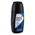 thumbnail image 2 of Desodorante antitranspirante Aurrera oxygen en roll on para hombre 65 ml, 2 of 5
