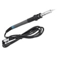 thumbnail image 1 of Soldering Station Iron Handle, Welding Station Handle Streamlined Fast Heating 150W  For 205, 1 of 8