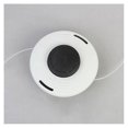 thumbnail image 4 of Cabezal DuroCut Stihl 40057102107 56-2m 14L 2,7mm YONGSHENG, 4 of 4