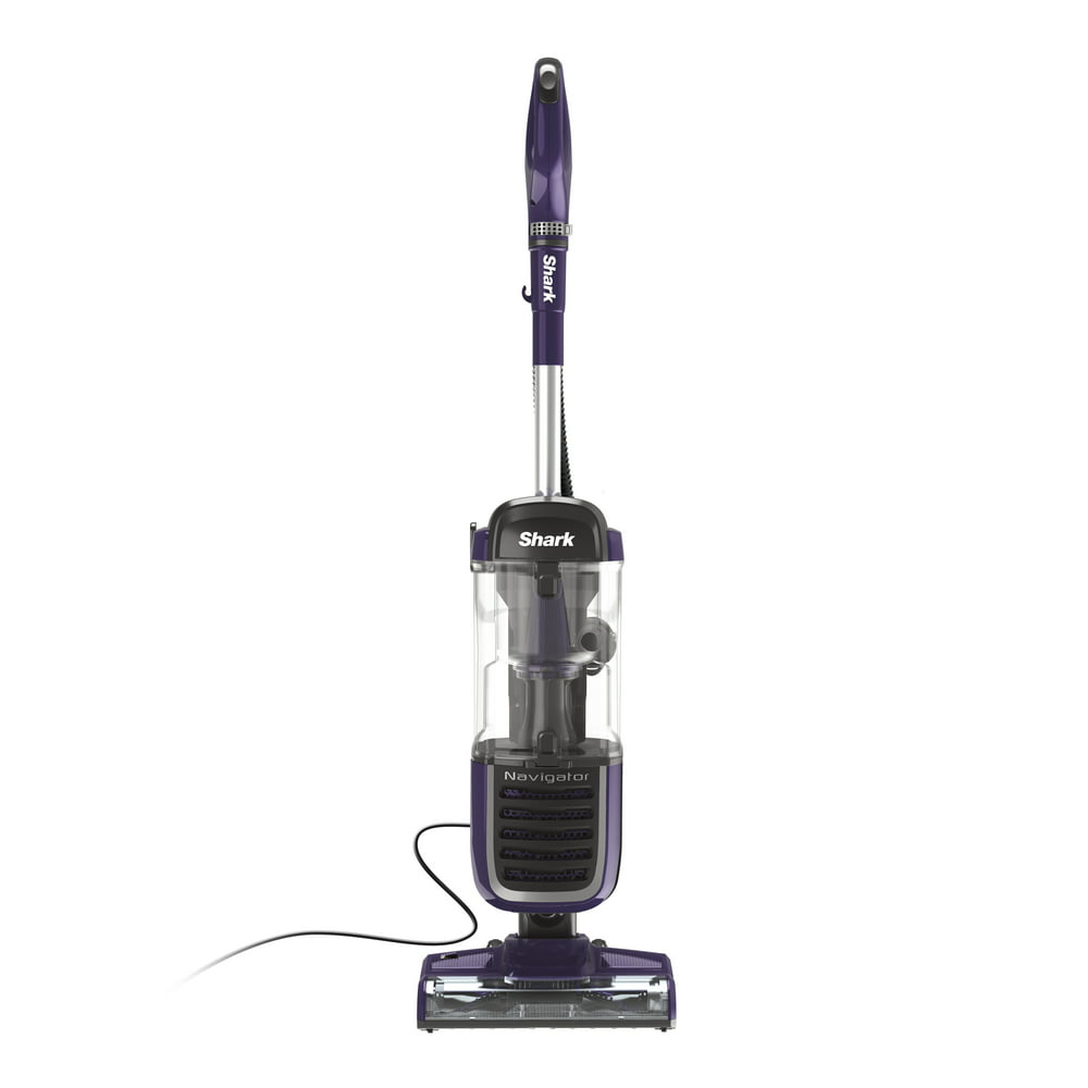 Shark Navigator® Swivel Pro Complete Upright Vacuum NV150