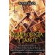 thumbnail image 1 of Libro Numerología y Tarot: Descubriendo el poder de los números, 1 of 1
