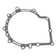 thumbnail image 2 of CVT Carcasa para CF500 ATV UTV Go Kart Motorcycle, 2 of 7