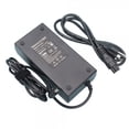 thumbnail image 1 of 150W AC Adapter Charger for Sony Vaio grv grt PCGA-AC19V17 PCG-K15 PCG-K33P grt pcg k15 +Cable Cord, 1 of 1