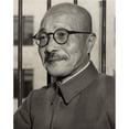 thumbnail image 2 of Tojo Hideki (1884-1948) History (24 x 36), 2 of 2