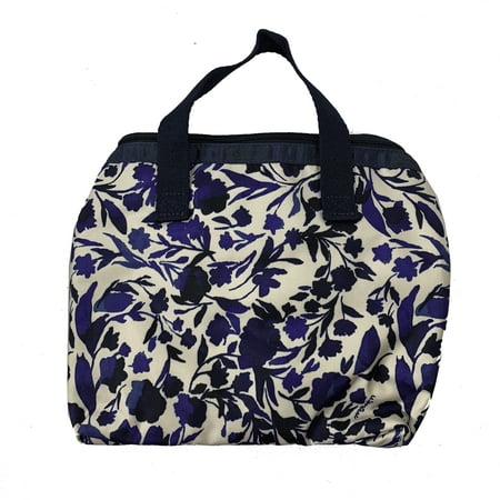 LeSportsac - LeSportsac Small Melanie Cross-Body Handbag - Walmart.com