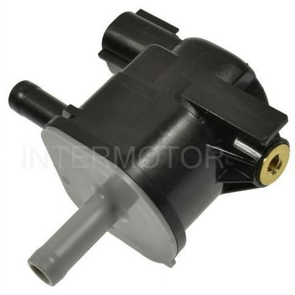 SMP CP774 Intermotor Canister Purge Valve