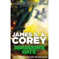 thumbnail image 1 of Abaddon's Gate, James S. A. Corey Broché, 1 of 2